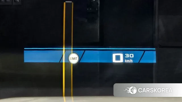 BMW M5 (G90) id 3757784 из Кореи 9