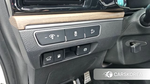 Kia Mohave Master id 4463345 из Кореи 9