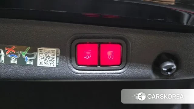 Mercedes-Benz E-Class W213 id 2884491 из Кореи 9