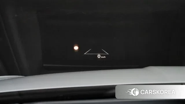 Hyundai Sonata D Edge (DN8) id 3410520 из Кореи 9