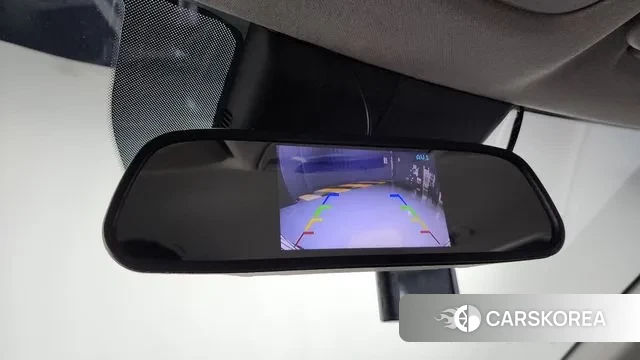 Kia Seltos id 3422643 из Кореи 9