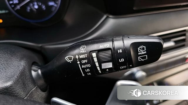 Hyundai Palisade id 3923978 из Кореи 9