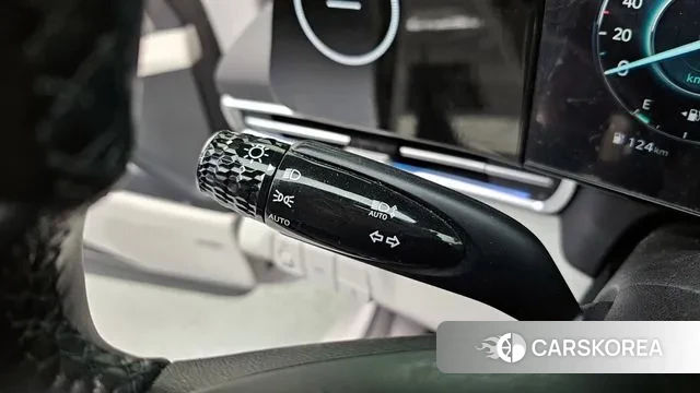 Hyundai Avante (CN7) id 3519435 из Кореи 9