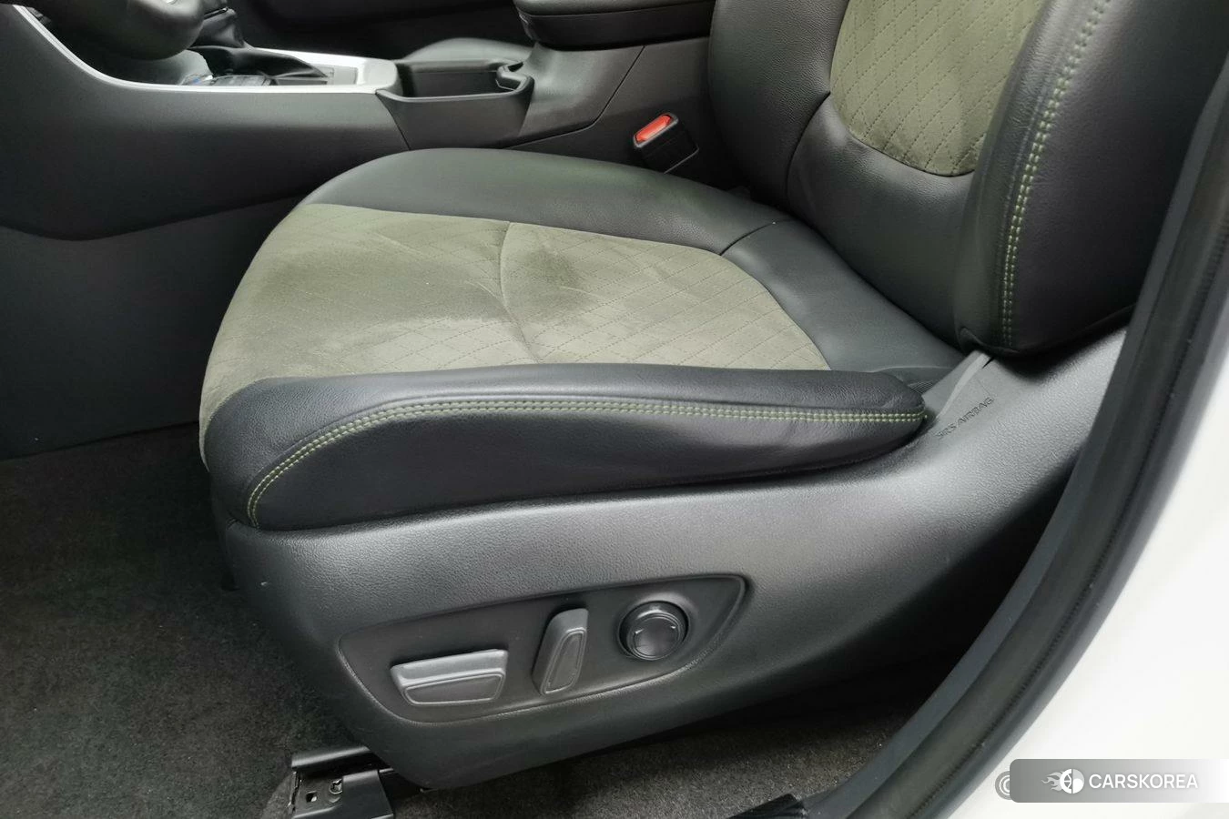 Toyota RAV4 Rongfang id 4461686 из Китая 9