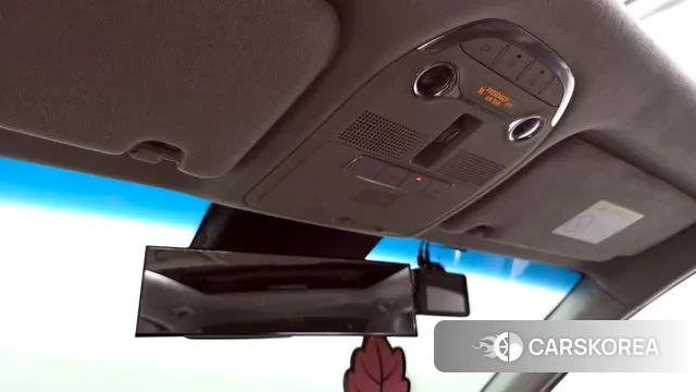 Hyundai The New Grandeur IG id 3012736 из Кореи 9