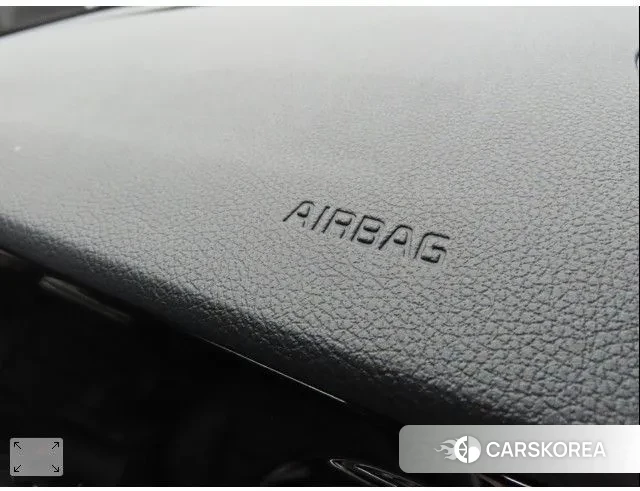 Kia The New Niro id 3587112 из Кореи 9