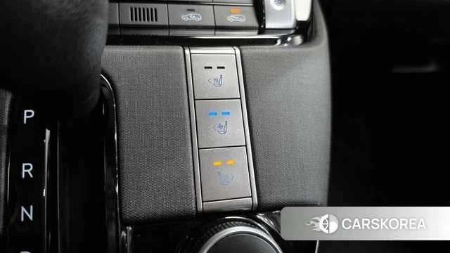 Hyundai Casper id 4854775 из Кореи 9