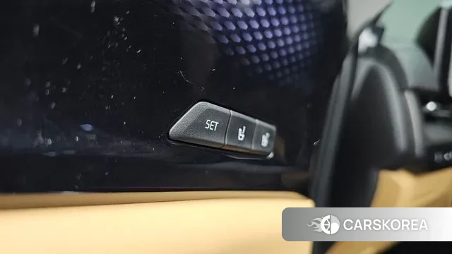 Kia Carnival 4th generation id 3675241 из Кореи 9