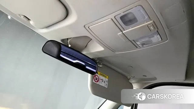 Kia The New Ray id 3503861 из Кореи 9