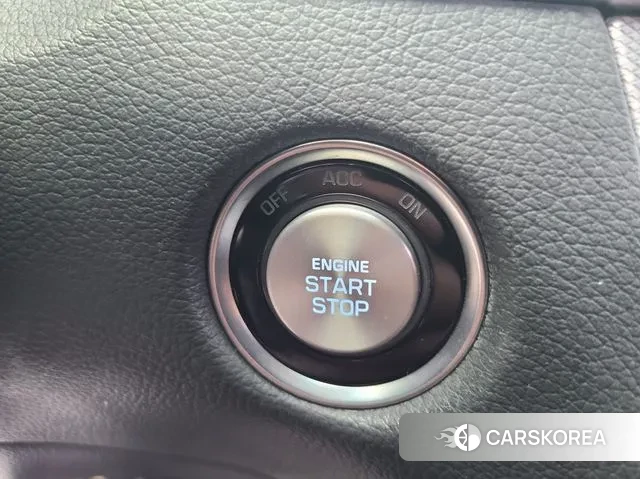 Genesis G80 id 3297790 из Кореи 9