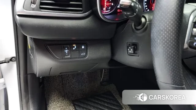 Genesis G70 id 2991451 из Кореи 9