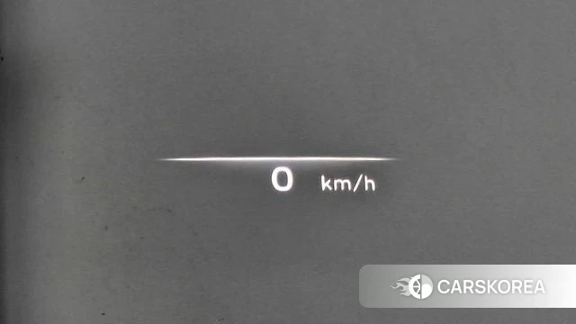 Hyundai Ionic 5 id 4529229 из Кореи 9
