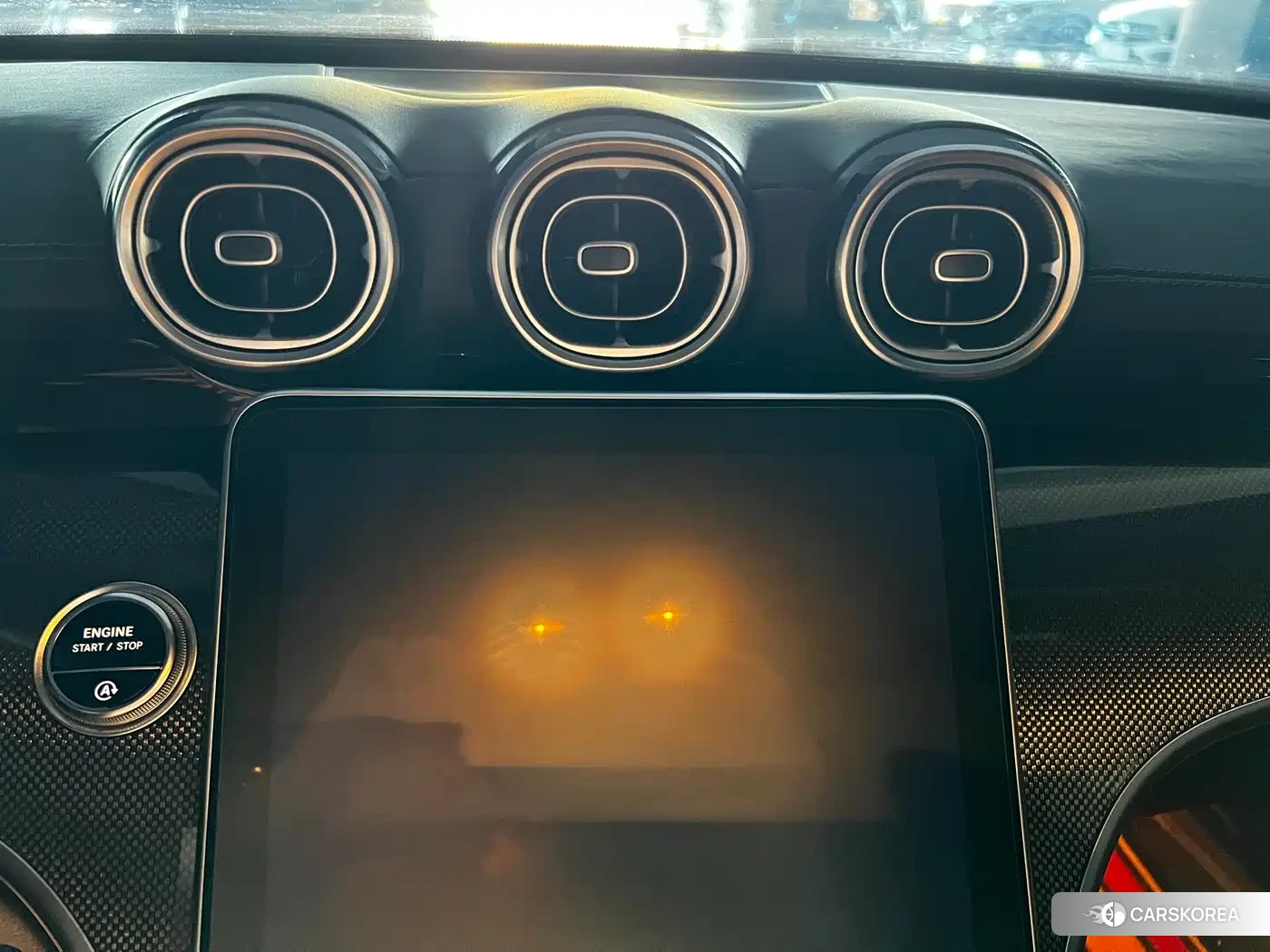 Mercedes-Benz C-class id 4559776 из Китая 9