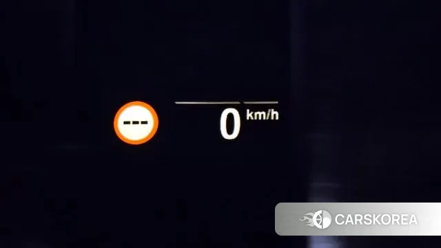 BMW 3 Series (G20) id 3385290 из Кореи 9