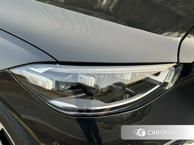 Mercedes-Benz Maybach S-class id 4264791 из Китая 9