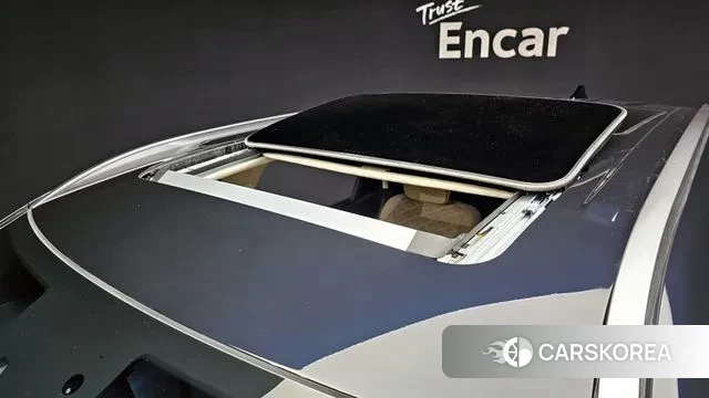 Hyundai Palisade id 3401510 из Кореи 9