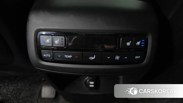 Hyundai Palisade id 4741189 из Кореи 9