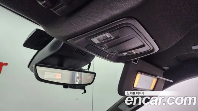 GMC Sierra id 2830722 из Кореи 9