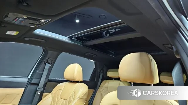 Kia Sorento 4th Generation id 3717920 из Кореи 9