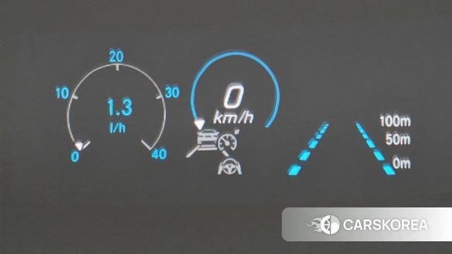Mercedes-Benz E-Class W213 id 4470101 из Кореи 9