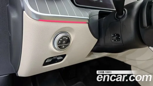 Mercedes-Benz C-Class W206 id 2697370 из Кореи 9