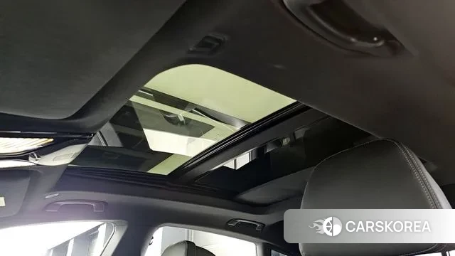 BMW 6 Series GT (G32) id 3053271 из Кореи 9