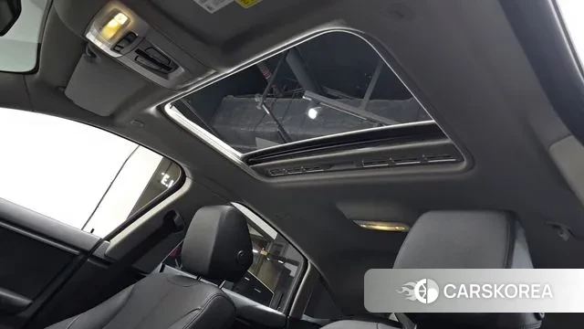 BMW 4 Series (F32) id 3547143 из Кореи 9