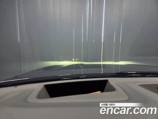 BMW X7 (G07) id 2670032 из Кореи 9