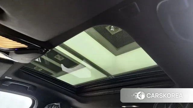 BMW 3 Series (G20) id 3557166 из Кореи 9