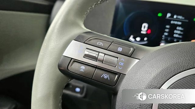 Hyundai Kona (SX2) id 4186143 из Кореи 9