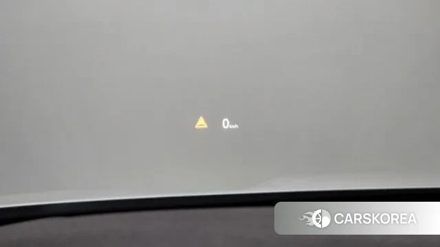 Kia Sorento 4th Generation id 3356452 из Кореи 9