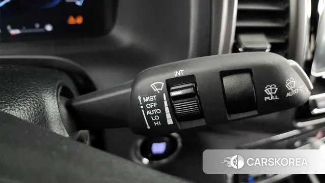 Ssangyong The New Rexton Sports Cannes id 3342932 из Кореи 9