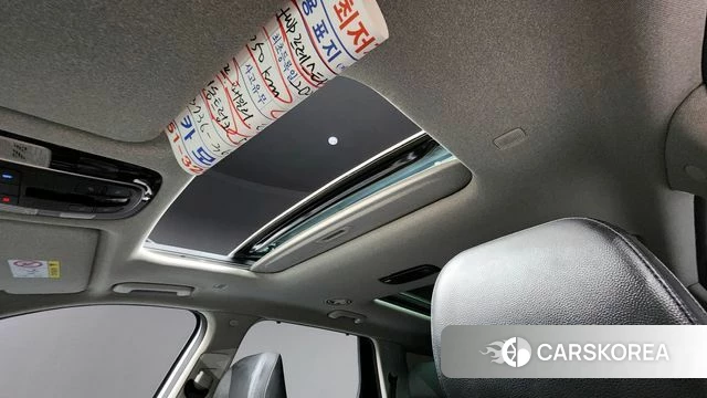 Hyundai Palisade id 3800717 из Кореи 9