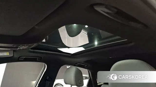 Audi Q3 (F3) id 3478095 из Кореи 9