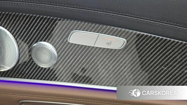 Mercedes-Benz E-Class W213 id 4557797 из Кореи 9