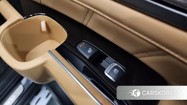 Kia Sorento 4th Generation id 3698045 из Кореи 9