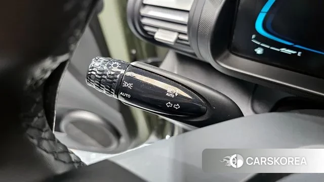 Hyundai Casper id 3432242 из Кореи 9