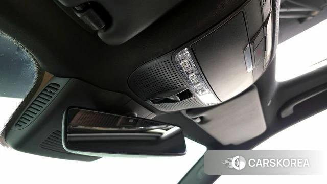 Mercedes-Benz E-Class W213 id 3955059 из Кореи 9