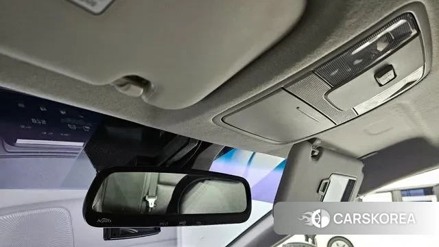 Kia Come New K3 id 3661707 из Кореи 9