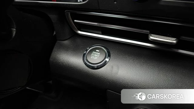 Hyundai Avante (CN7) id 4395820 из Кореи 9