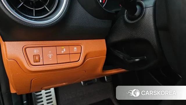 Kia The New K3 2nd generation id 3739523 из Кореи 9