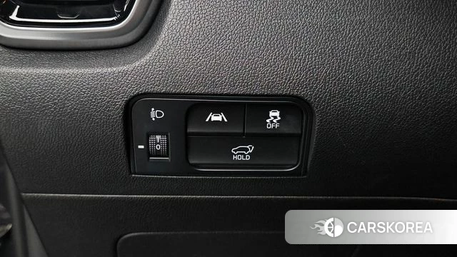 Kia Sorento 4th Generation id 4464659 из Кореи 9
