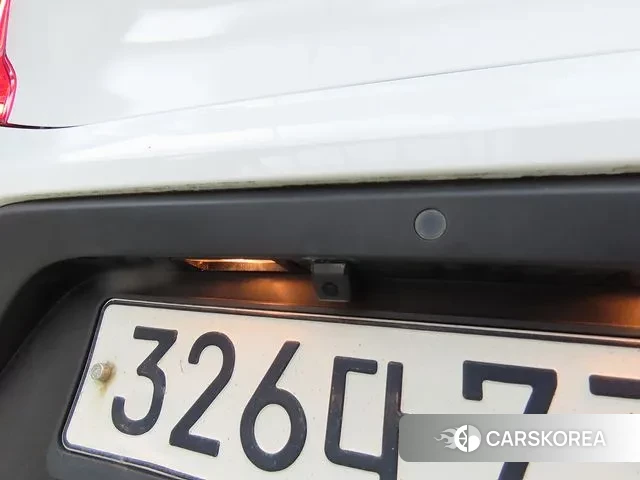 Kia All New Morning (JA) id 2986144 из Кореи 9