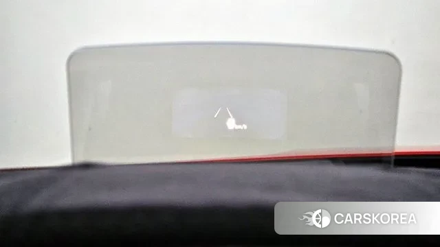 Hyundai Veloster (JS) id 3504689 из Кореи 9