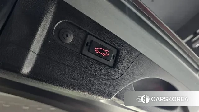 Ssangyong G4 Rexton id 3541549 из Кореи 9