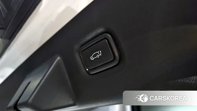 Hyundai Ionic 5 id 3696881 из Кореи 9