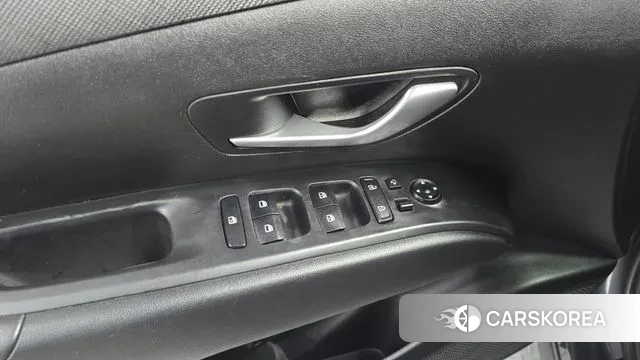 Hyundai Tucson (NX4) id 3453386 из Кореи 9