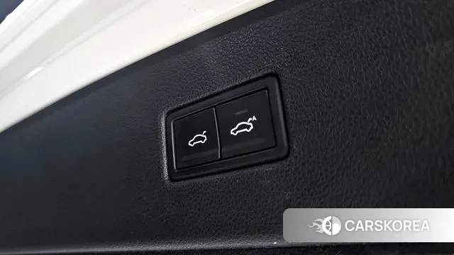 Volkswagen Tiguan second Generation id 2961897 из Кореи 9