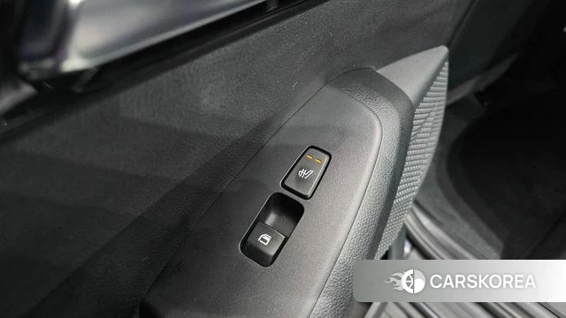 Kia Seltos id 4180027 из Кореи 9