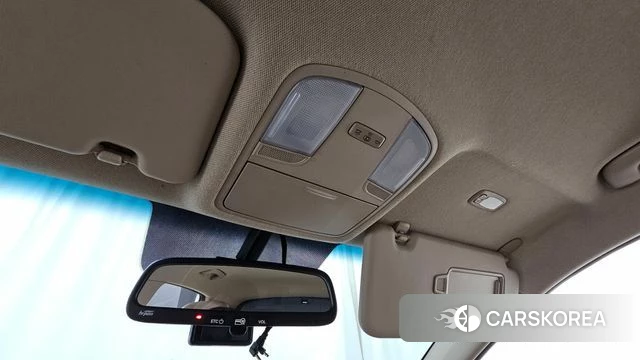 Hyundai Kona id 4325816 из Кореи 9